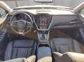 Subaru OUTBACK Outback 2,5i Premium AWD CVT Weiß - thumbnail 8