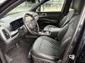 Kia Sorento 1.6 T-GDi Plug-in Hybrid 4WD ExecutiveLine 7p. Mee Blauw - thumbnail 7