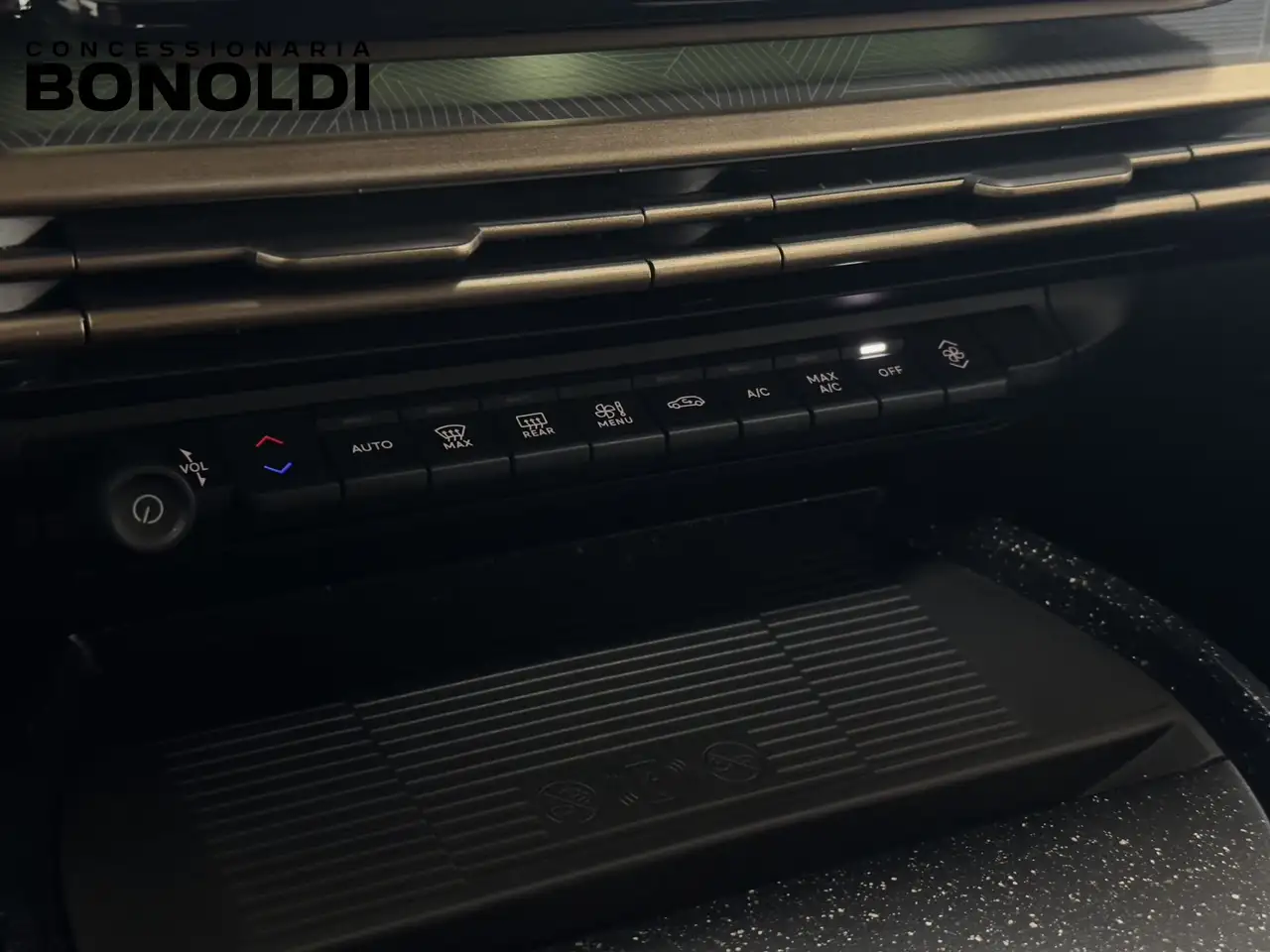 Lancia Ypsilon 2025 — фото 27