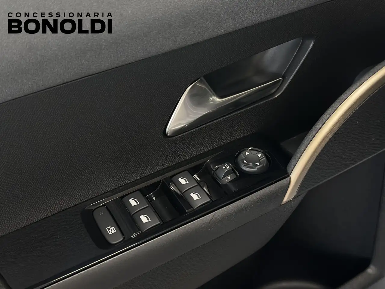 Lancia Ypsilon 2025 — фото 10