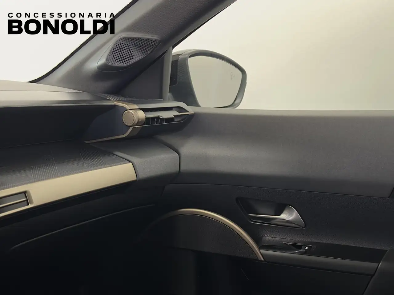 Lancia Ypsilon 2025 — фото 13