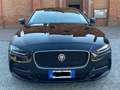 Jaguar XE XE 2.0d i4 S 180cv auto Nero - thumbnail 1