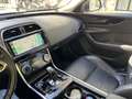 Jaguar XE 2.0d - RESTYLING MY '20 Nero - thumbnail 2