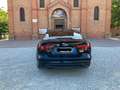 Jaguar XE XE 2.0d i4 S 180cv auto Nero - thumbnail 3