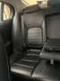 Jaguar XE XE 2.0d i4 S 180cv auto Nero - thumbnail 5