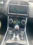 Jaguar XE XE 2.0d i4 S 180cv auto Nero - thumbnail 6