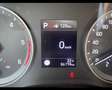 Hyundai TUCSON Tucson 1.6 crdi 48V Xprime 2wd 136cv dct Grigio - thumbnail 8