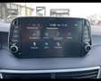 Hyundai TUCSON Tucson 1.6 crdi 48V Xprime 2wd 136cv dct Grau - thumbnail 21