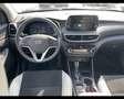 Hyundai TUCSON Tucson 1.6 crdi 48V Xprime 2wd 136cv dct Grigio - thumbnail 7