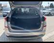 Hyundai TUCSON Tucson 1.6 crdi 48V Xprime 2wd 136cv dct Grigio - thumbnail 9