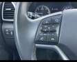 Hyundai TUCSON Tucson 1.6 crdi 48V Xprime 2wd 136cv dct Grau - thumbnail 17