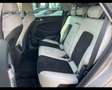 Hyundai TUCSON Tucson 1.6 crdi 48V Xprime 2wd 136cv dct Grigio - thumbnail 5