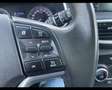 Hyundai TUCSON Tucson 1.6 crdi 48V Xprime 2wd 136cv dct Grau - thumbnail 18