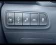 Hyundai TUCSON Tucson 1.6 crdi 48V Xprime 2wd 136cv dct Grau - thumbnail 16