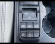 Hyundai TUCSON Tucson 1.6 crdi 48V Xprime 2wd 136cv dct Grau - thumbnail 24