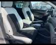 Hyundai TUCSON Tucson 1.6 crdi 48V Xprime 2wd 136cv dct Gris - thumbnail 4