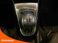 DS Automobiles DS 3 PureTech 60kW (82CV) Desire - thumbnail 14