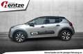 Citroen C3 1.2 Shine Kamera/LED Grijs - thumbnail 2