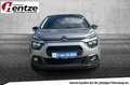Citroen C3 1.2 Shine Kamera/LED Grau - thumbnail 3