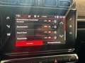 Citroen C3 1.2 Shine Kamera/LED Grau - thumbnail 11