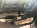 Citroen C3 1.2 Shine Kamera/LED Grau - thumbnail 9