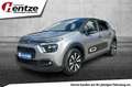 Citroen C3 1.2 Shine Kamera/LED Grijs - thumbnail 1