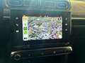 Citroen C3 1.2 Shine Kamera/LED Grau - thumbnail 12