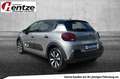 Citroen C3 1.2 Shine Kamera/LED Grijs - thumbnail 4
