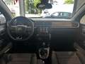 Citroen C3 1.2 Shine Kamera/LED Grau - thumbnail 6
