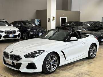 sdrive 20i Msport Auto-Head Up-ACC-Carplay-Keyless