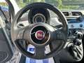 Fiat 500 500 III 1.2 Lounge 69cv ''NEOPATENTATI'' Silber - thumbnail 6