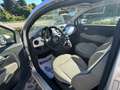 Fiat 500 500 III 1.2 Lounge 69cv ''NEOPATENTATI'' Silber - thumbnail 7