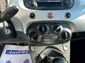 Fiat 500 500 III 1.2 Lounge 69cv ''NEOPATENTATI'' Silber - thumbnail 8