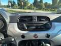 Fiat 500 500 III 1.2 Lounge 69cv ''NEOPATENTATI'' Silber - thumbnail 9