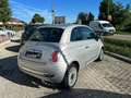 Fiat 500 500 III 1.2 Lounge 69cv ''NEOPATENTATI'' Silber - thumbnail 3