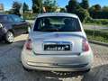 Fiat 500 500 III 1.2 Lounge 69cv ''NEOPATENTATI'' Silber - thumbnail 4