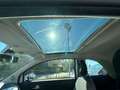 Fiat 500 500 III 1.2 Lounge 69cv ''NEOPATENTATI'' Silber - thumbnail 10