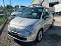 Fiat 500 500 III 1.2 Lounge 69cv ''NEOPATENTATI'' Silber - thumbnail 1
