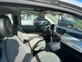 Fiat 500 500 III 1.2 Lounge 69cv ''NEOPATENTATI'' Silber - thumbnail 11