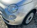 Fiat 500 500 III 1.2 Lounge 69cv ''NEOPATENTATI'' Silber - thumbnail 5