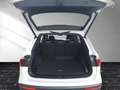 SEAT Tarraco Xperience +++ sofort verfügbar +++ 2.0 TDI 110 kW Weiß - thumbnail 7