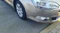 Citroen C5 Tourer HDi 140 FAP Exclusive - thumbnail 2