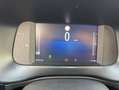 Opel Corsa 1.2 T XHL GS 74 kW (100 CV) Blanco - thumbnail 16
