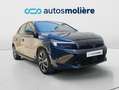 Opel Corsa 1.2 T XHL GS 74 kW (100 CV) Blanco - thumbnail 2