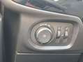 Opel Corsa 1.2 T XHL GS 74 kW (100 CV) Blanco - thumbnail 24