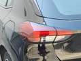 Opel Corsa 1.2 T XHL GS 74 kW (100 CV) Blanco - thumbnail 14