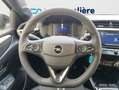Opel Corsa 1.2 T XHL GS 74 kW (100 CV) Blanco - thumbnail 18