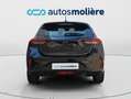 Opel Corsa 1.2 T XHL GS 74 kW (100 CV) Blanco - thumbnail 13