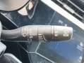Opel Corsa 1.2 T XHL GS 74 kW (100 CV) Blanco - thumbnail 23