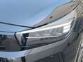 Opel Corsa 1.2 T XHL GS 74 kW (100 CV) Blanco - thumbnail 12